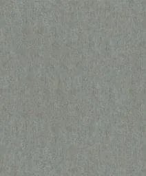 Шпалери Marburg Ritus + Aura 35426