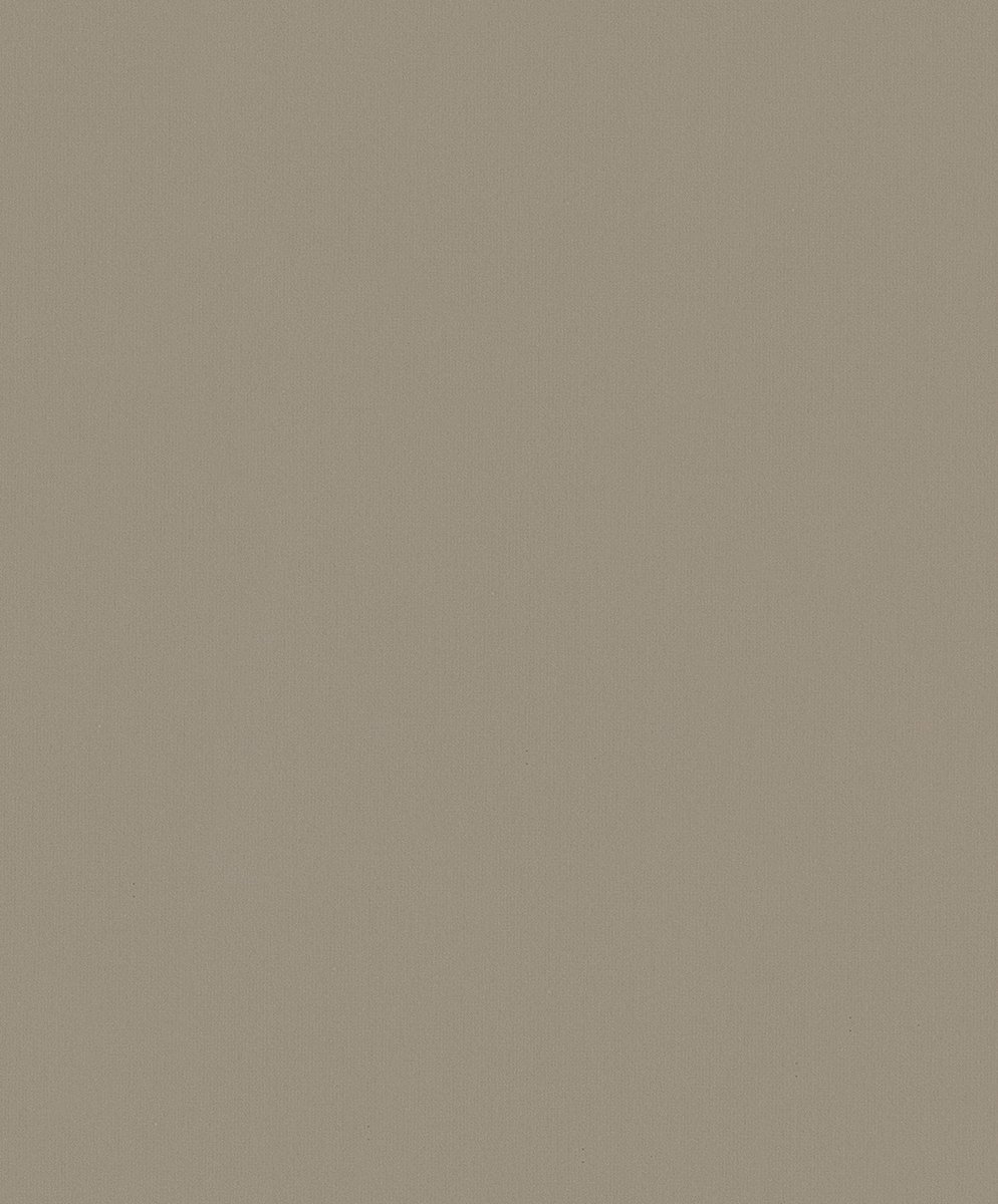 Marburg Melange 36111