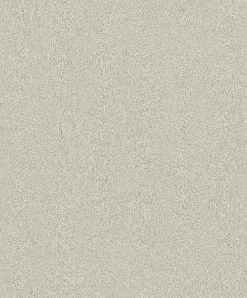 Marburg Melange 36115