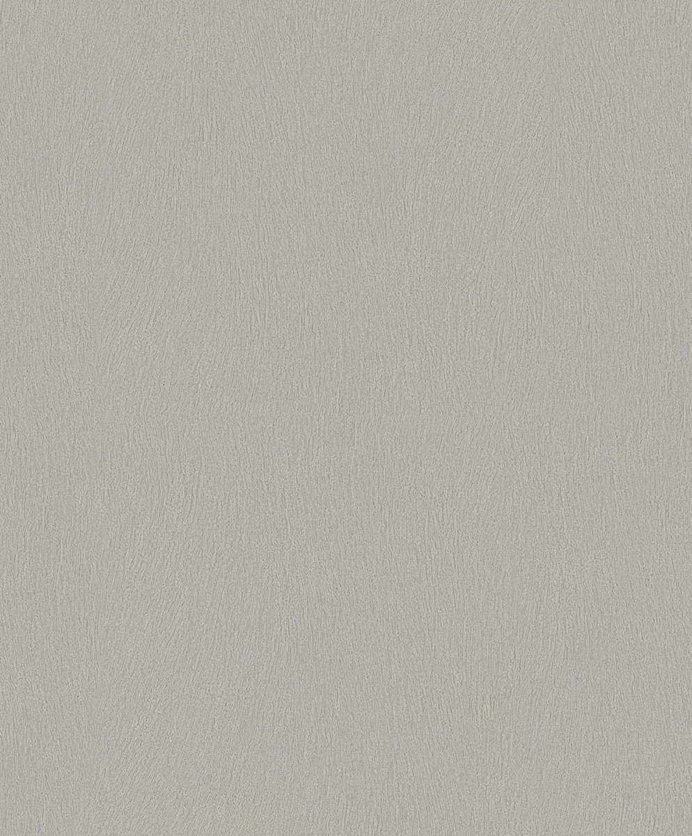 Marburg Melange 36118