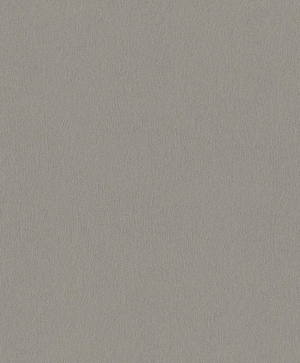 Marburg Melange 36119