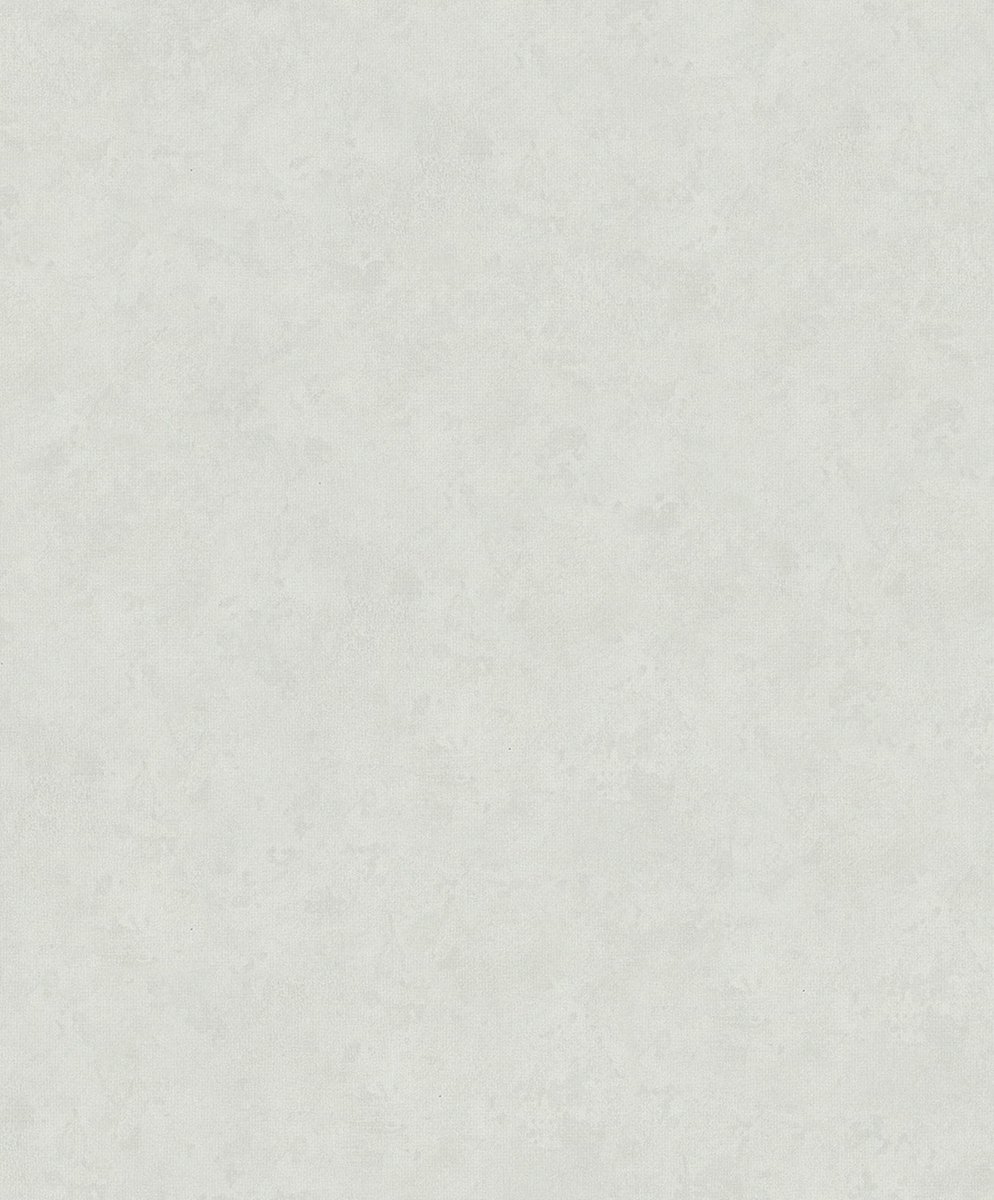 Marburg Melange 36122
