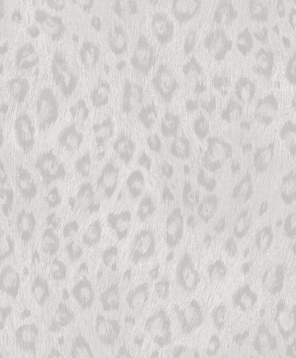 Marburg Melange 36126