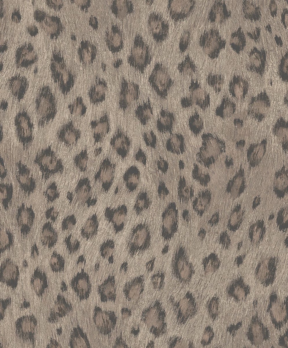 Marburg Melange 36129