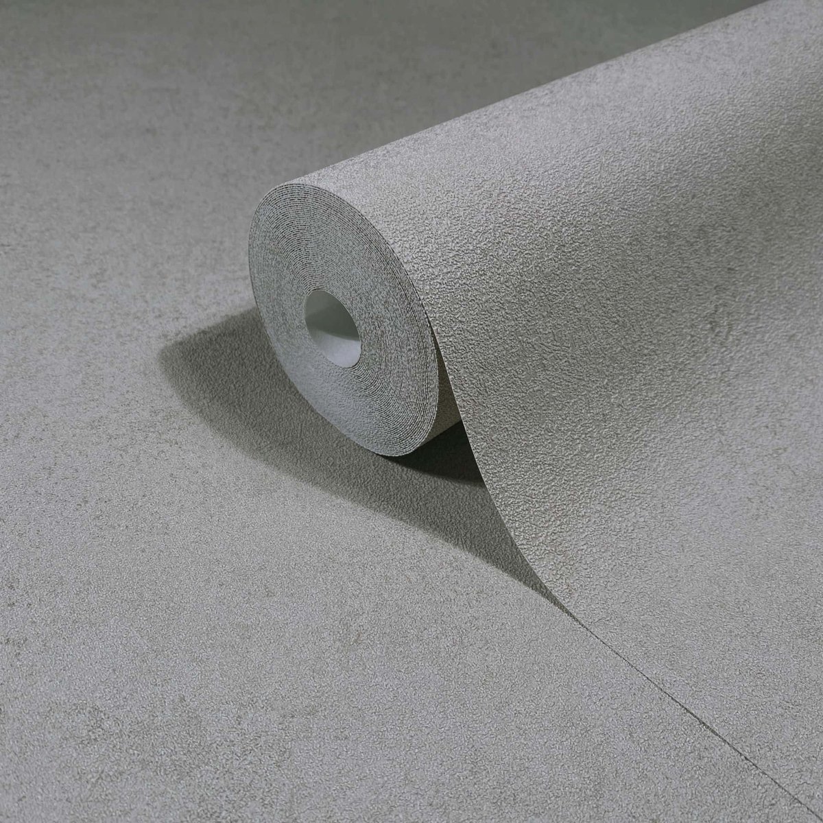 Шпалери Marburg Loft Essence 36211