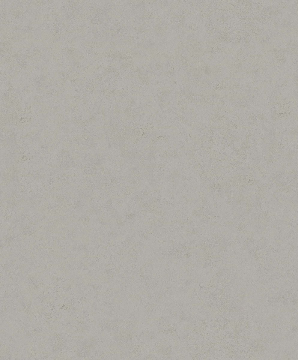Шпалери Marburg Loft Essence 36211