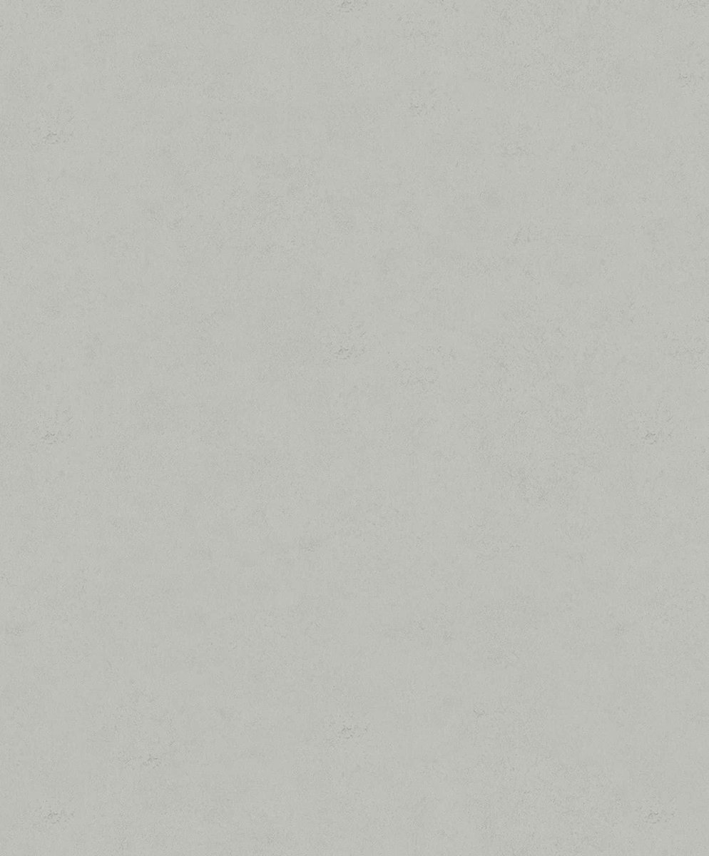 Marburg Loft Essence 36221
