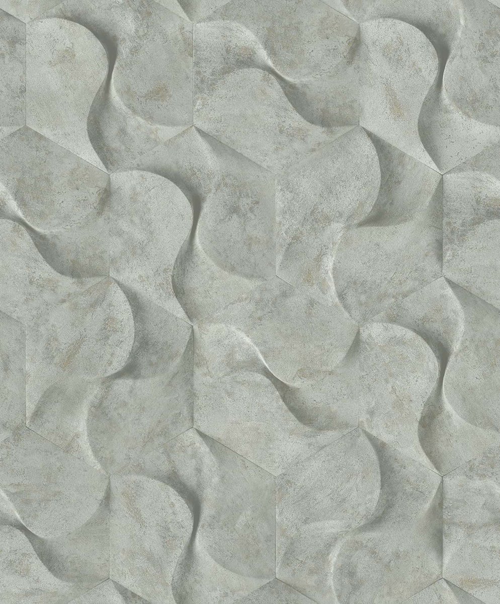 Marburg Loft Essence 36291