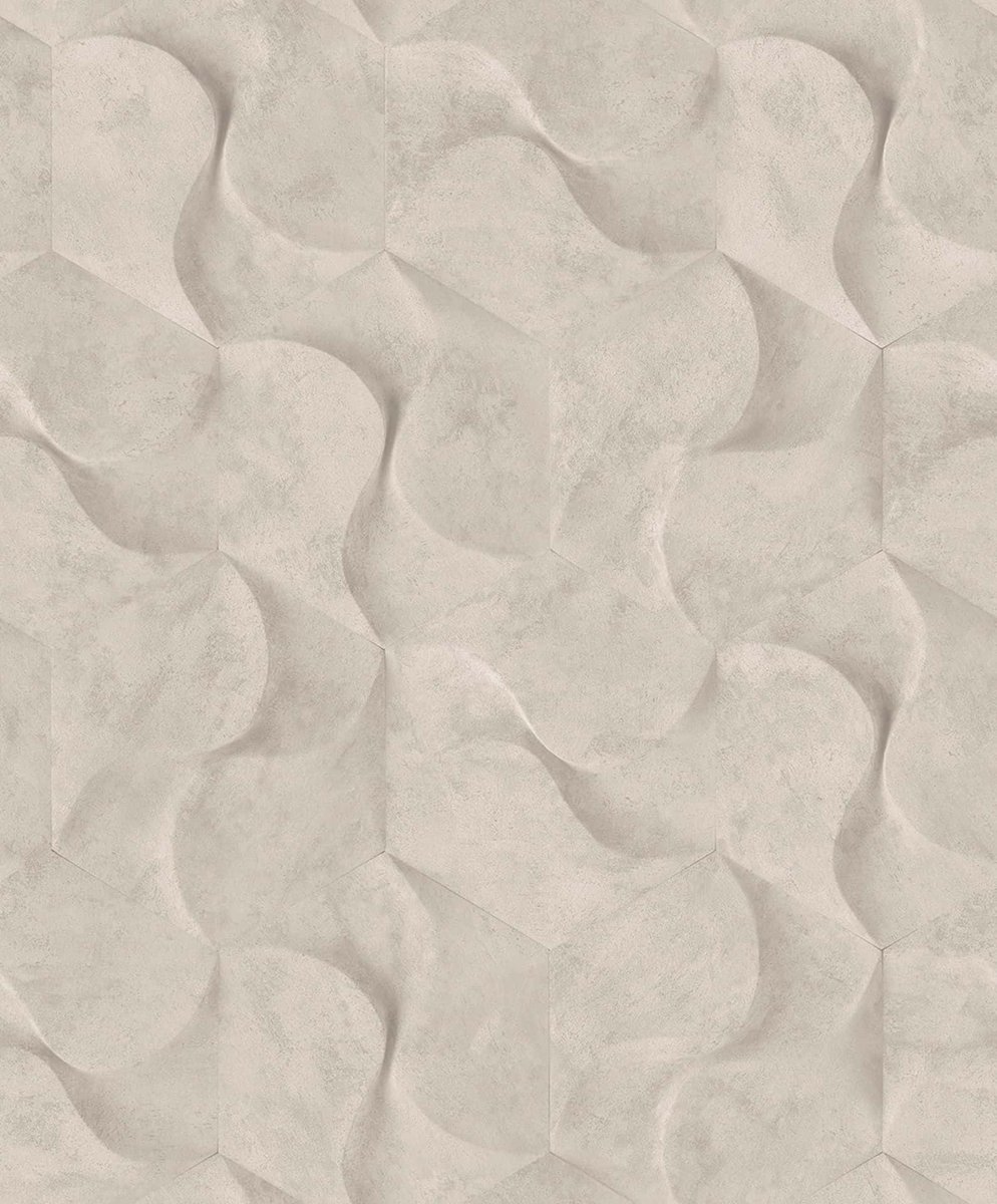 Marburg Loft Essence 36292