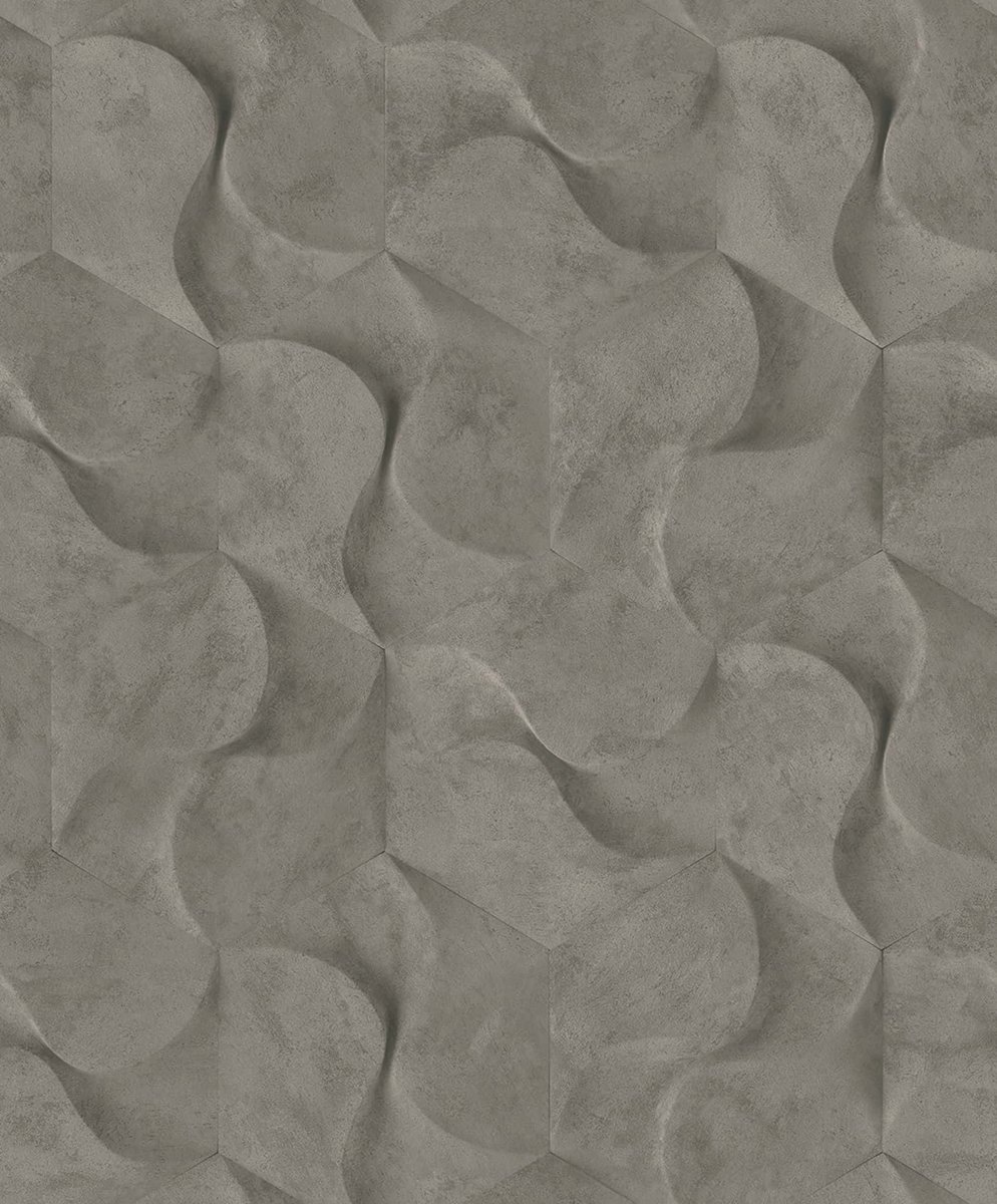 Marburg Loft Essence 36293