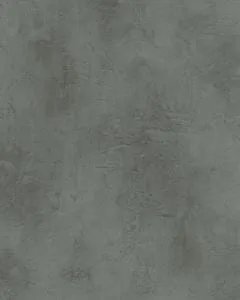 Шпалери Marburg Loft Superior 59611
