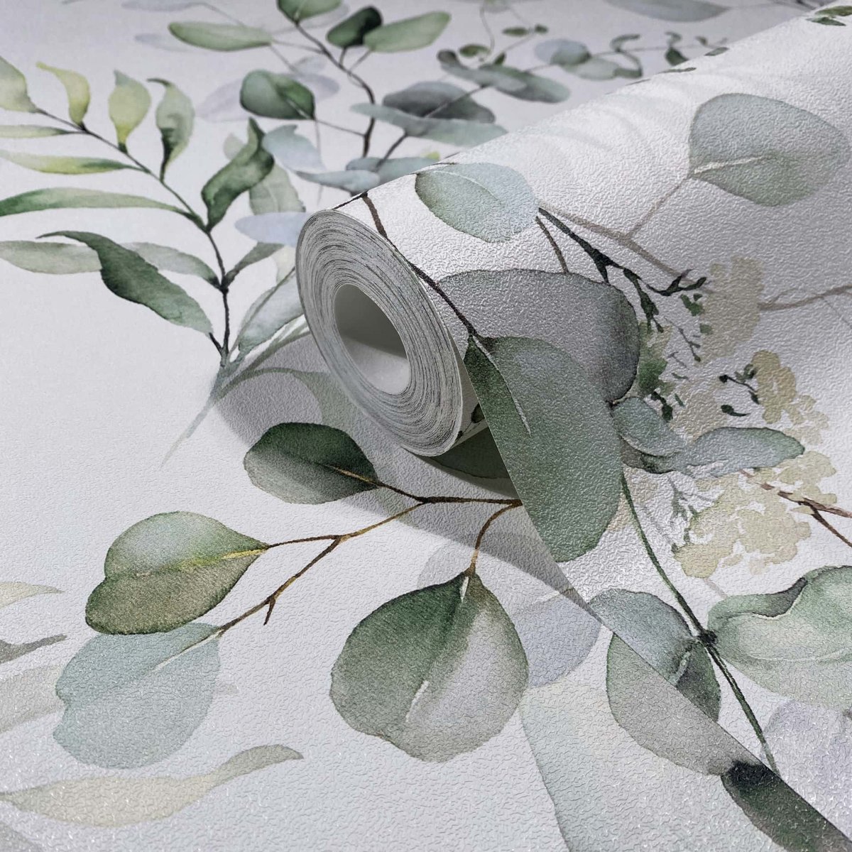 Marburg GeoVibes+VelvetFlora 88974 0,53