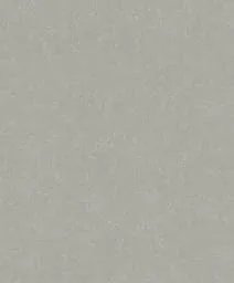 MARBURG STYLE CONSCIONS LIVING - 1,06 x 10m 91146-9