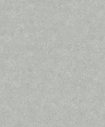 MARBURG STYLE CONSCIONS LIVING - 1,06 x 10m 91148-9