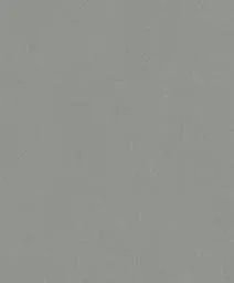 MARBURG STYLE CONSCIONS LIVING - 1,06 x 10m 91149-9