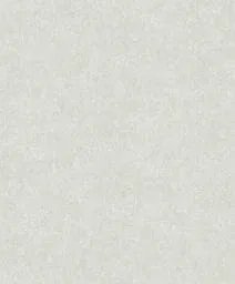 MARBURG STYLE CONSCIONS LIVING - 1,06 x 10m 91153-9