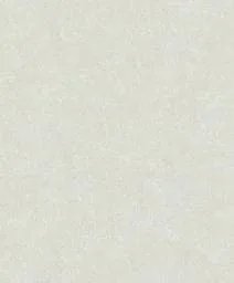 MARBURG STYLE CONSCIONS LIVING - 1,06 x 10m 91154-9