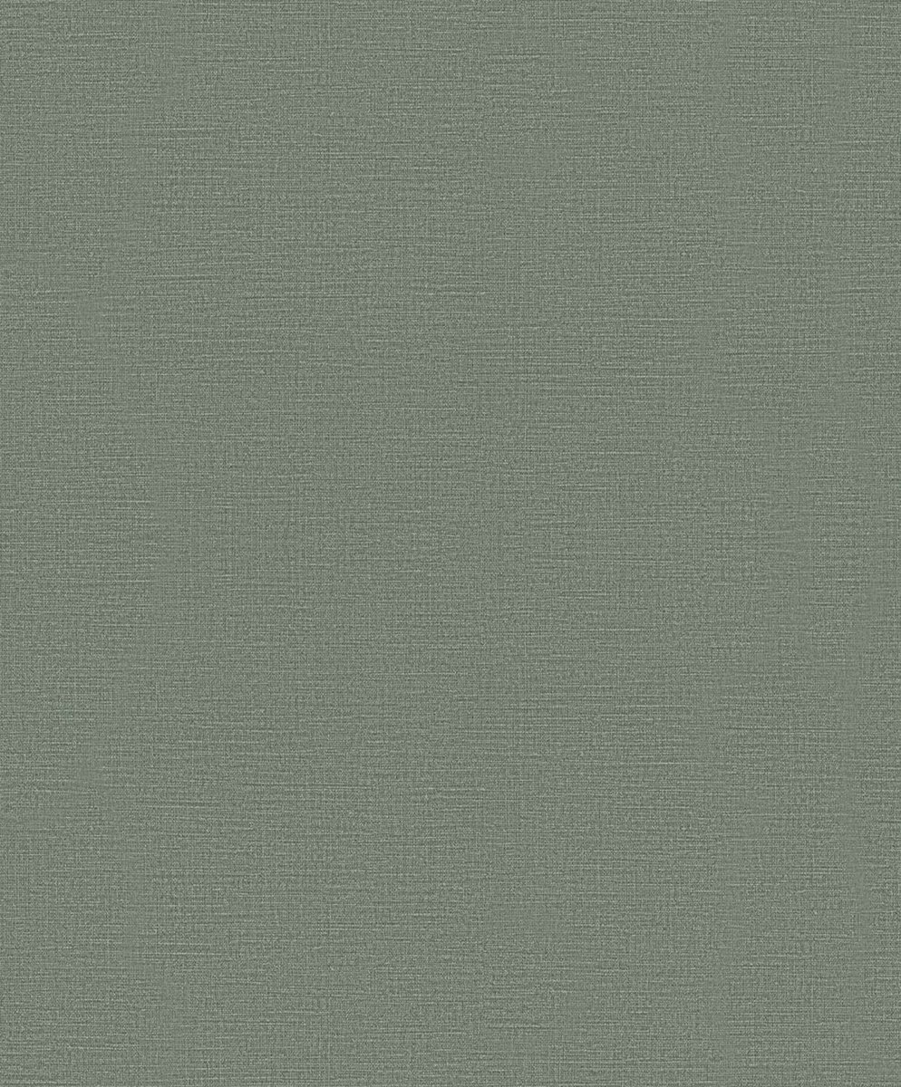 Marburg Trace 98803