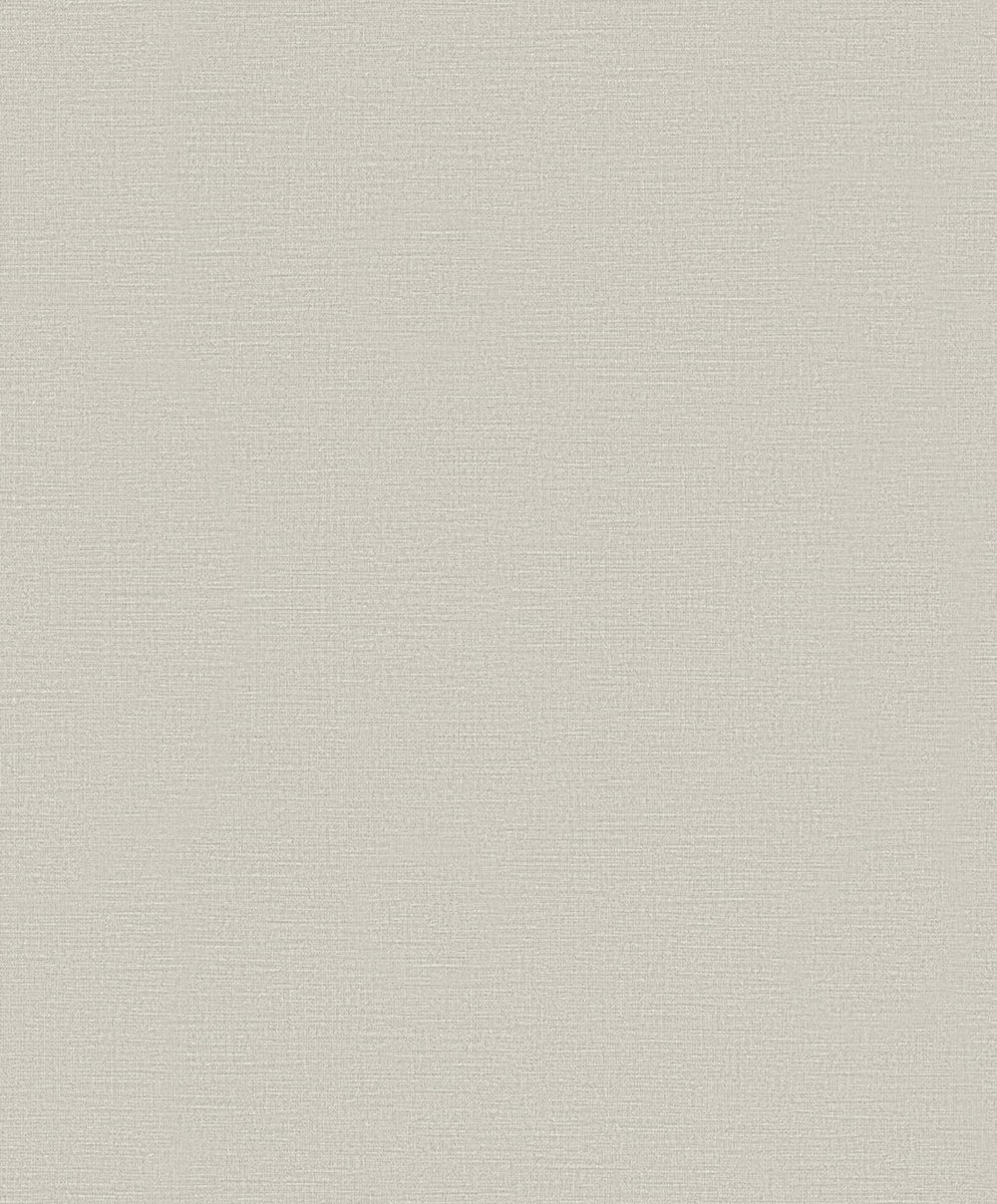Marburg Trace 98805