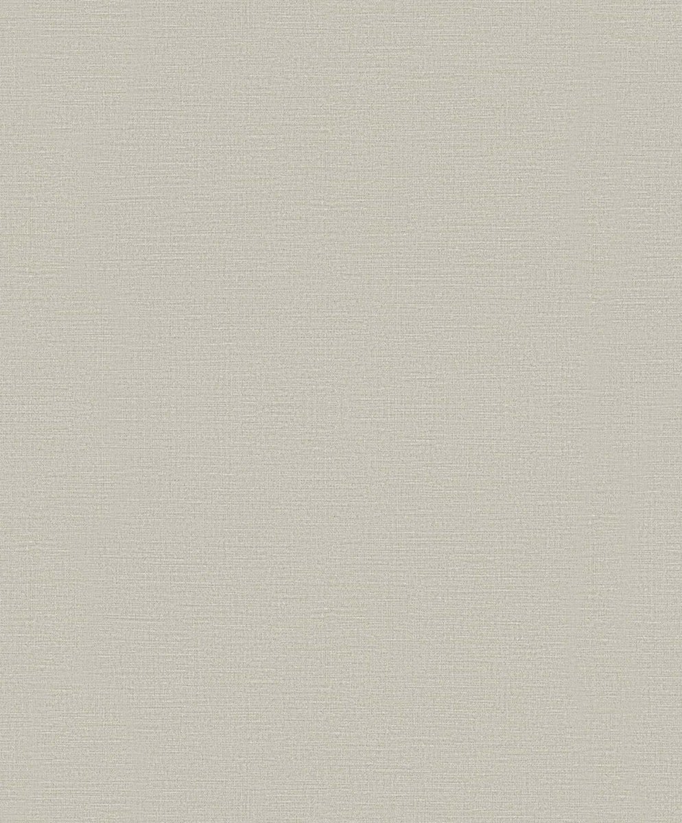 Marburg Trace 98806