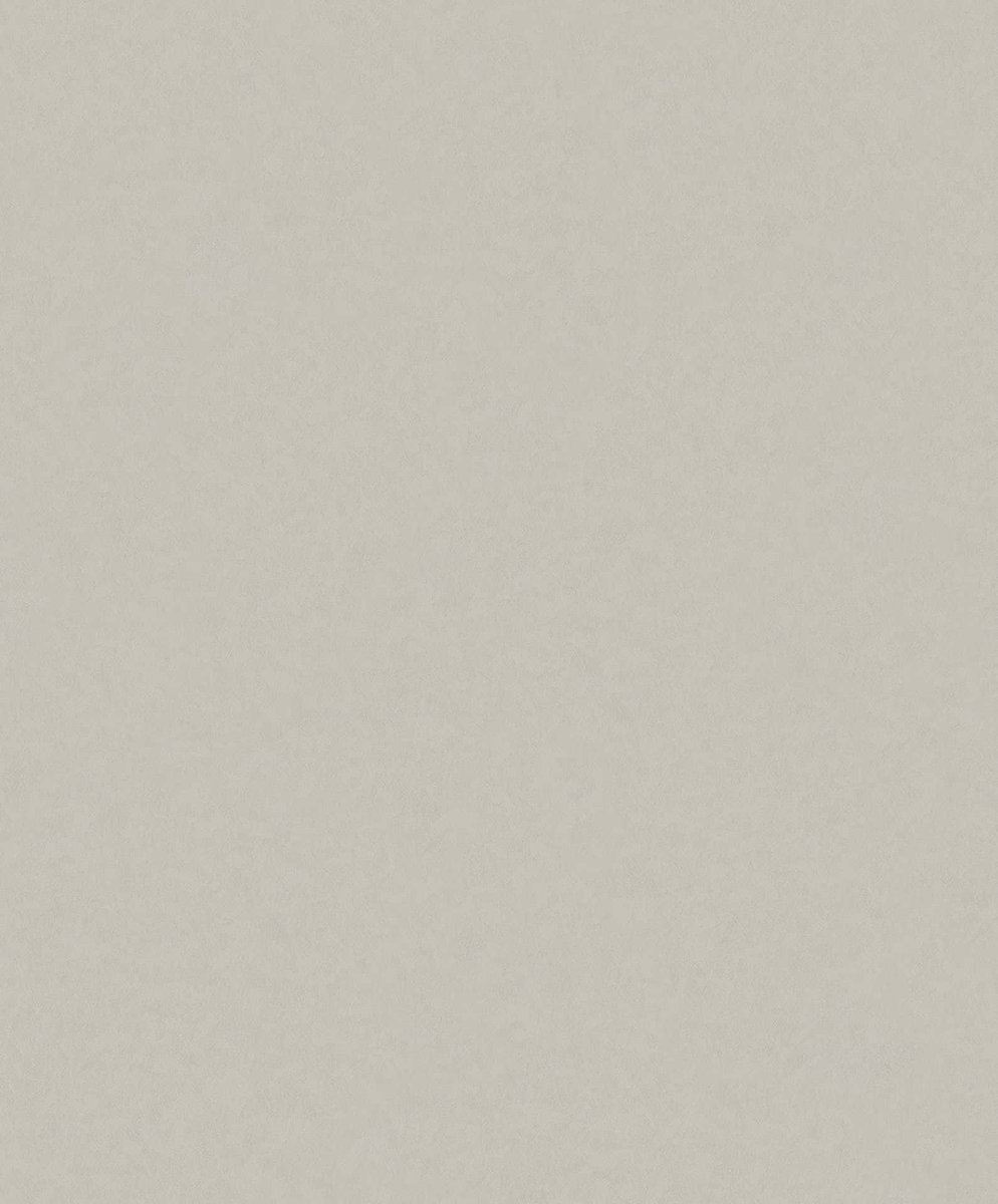 Marburg Trace 98825