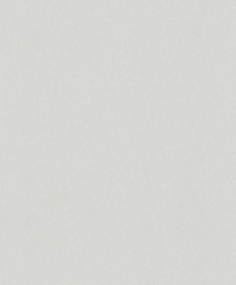 Marburg Trace 98831