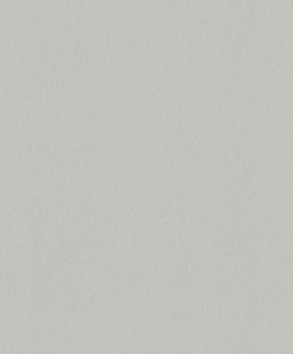 Marburg Trace 98835