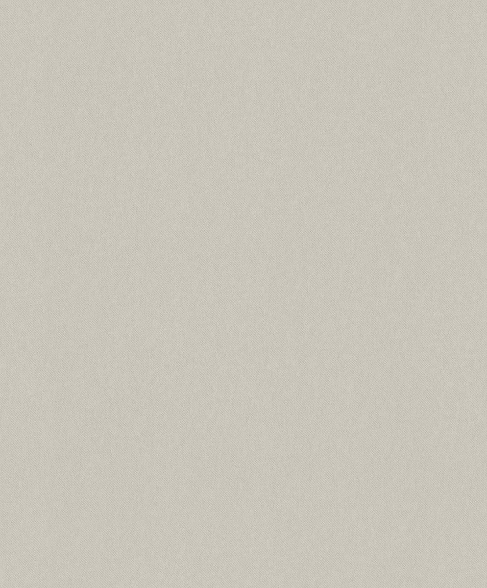 Marburg Trace 98840