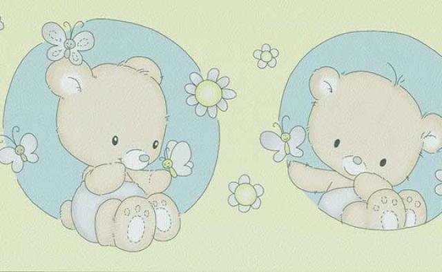 Erismann Lovely* 0013-07