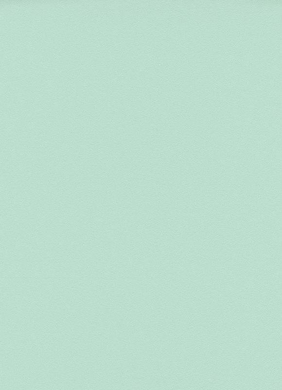 Erismann Brilliant Colours 02403-35