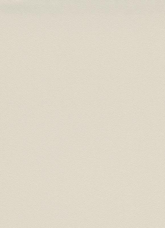 Erismann Brilliant Colours 02403-39