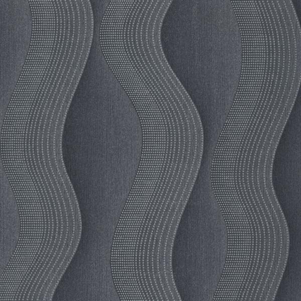 P+S Studio Line 02427-30