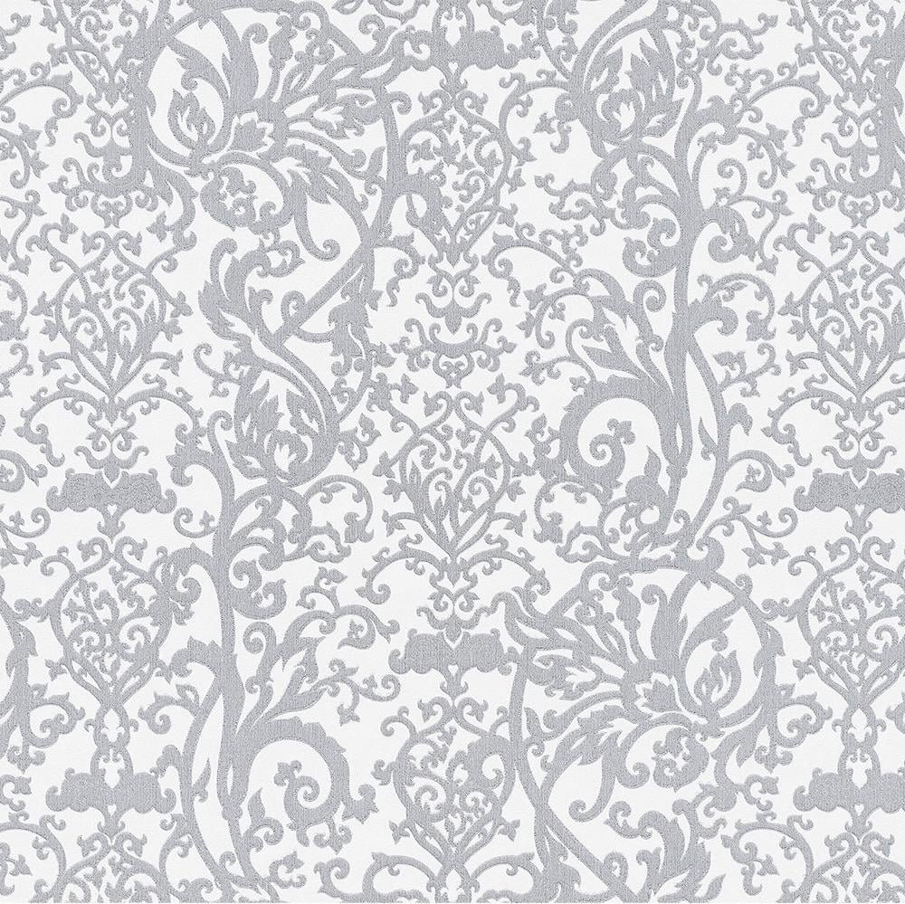P+S Vintage Queen 02475-32