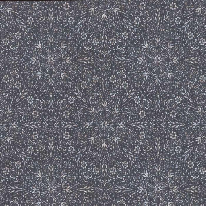 P+S Fashion for Walls 2 02481-50