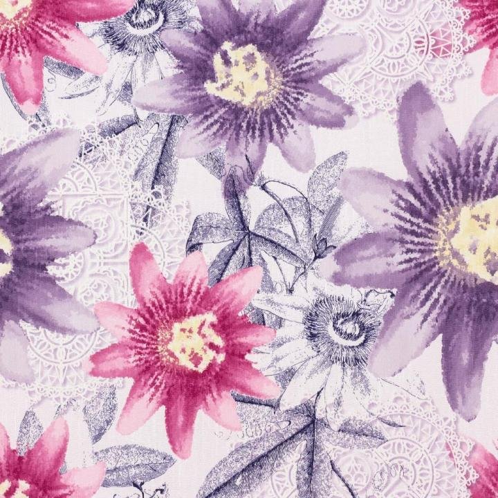 P+S Fashion for Walls 2 02488-10