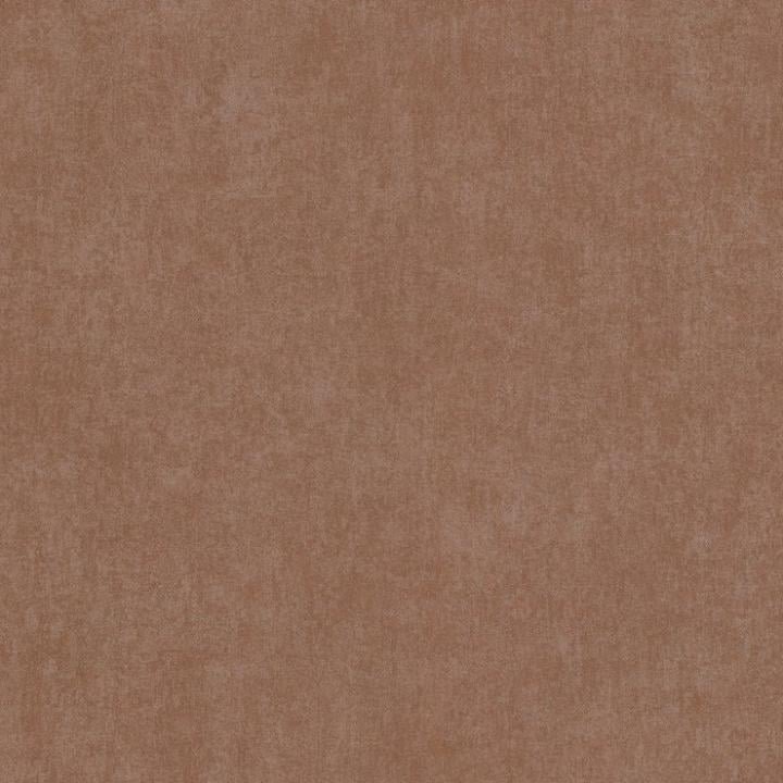 P+S Seasons 02506-30