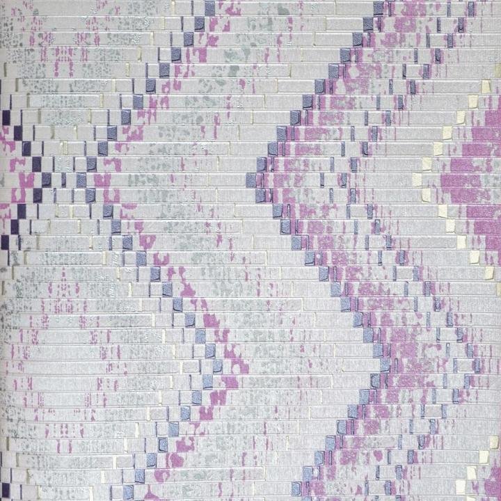 P+S Fashion for Walls 3 02545-10