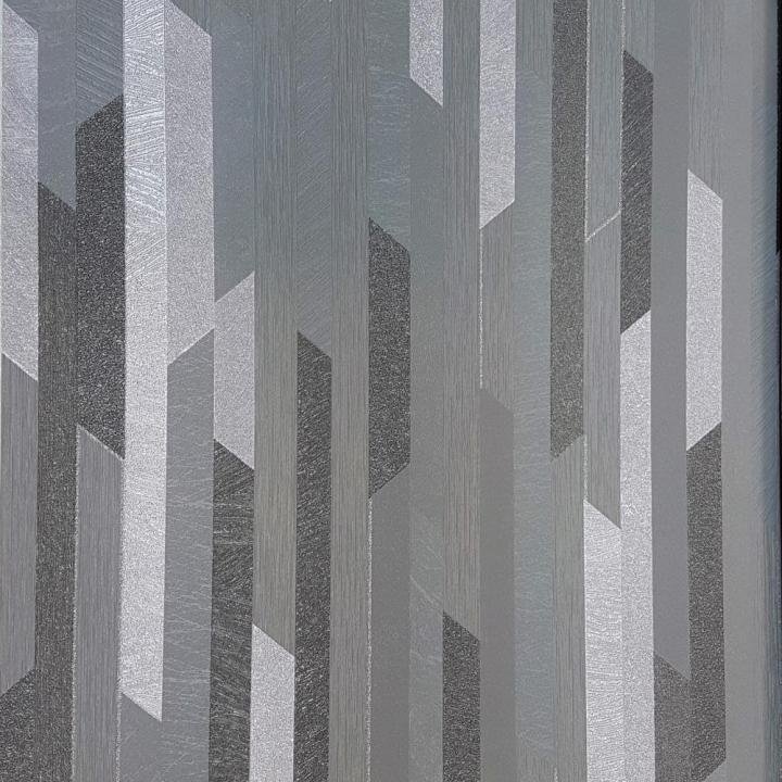 P+S Fashion for Walls 3 02551-70