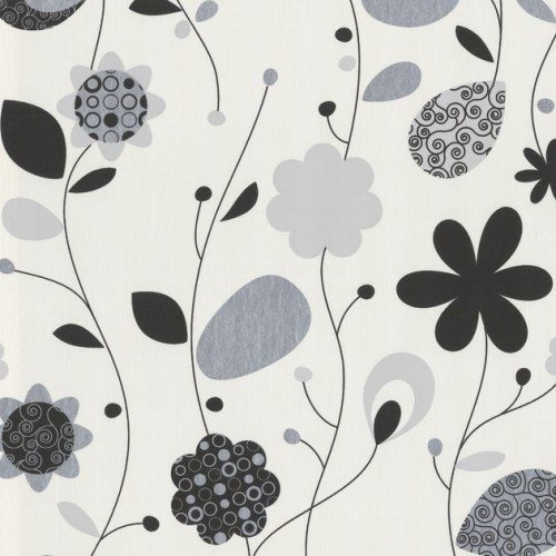 P+S Delight 03884-20