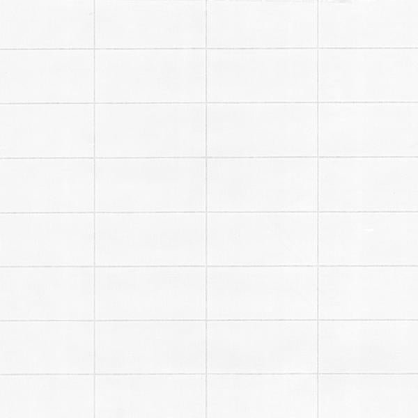 P+S Profiwall 03986-44