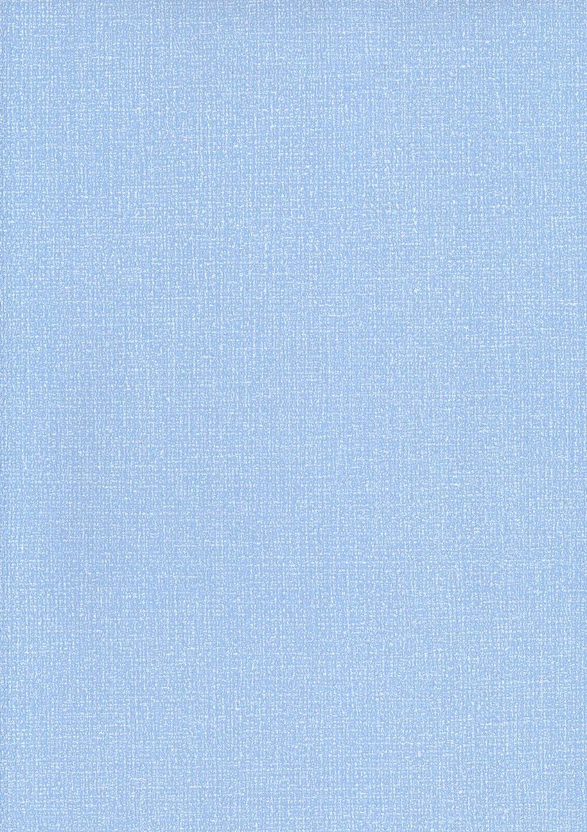 P+S Dieter 4 Kid'z 05497-20
