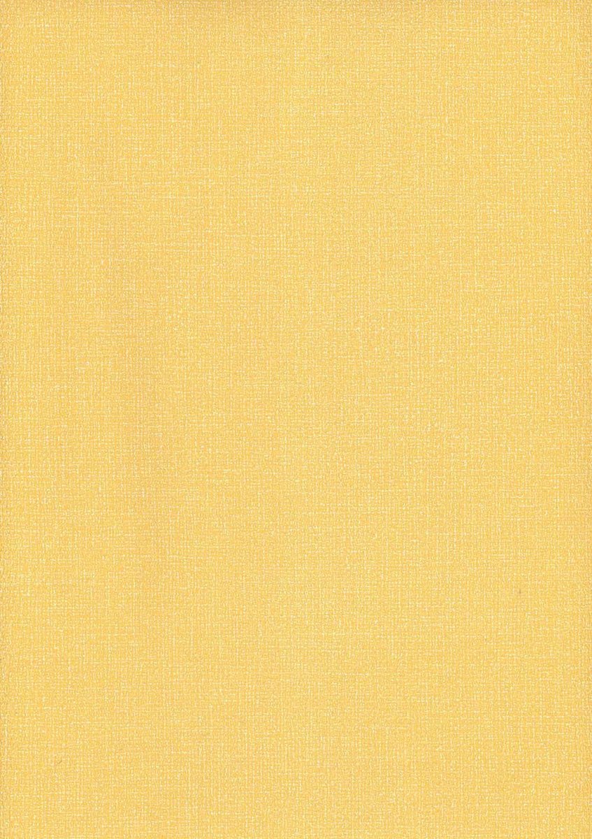 P+S Dieter 4 Kid'z 05497-80