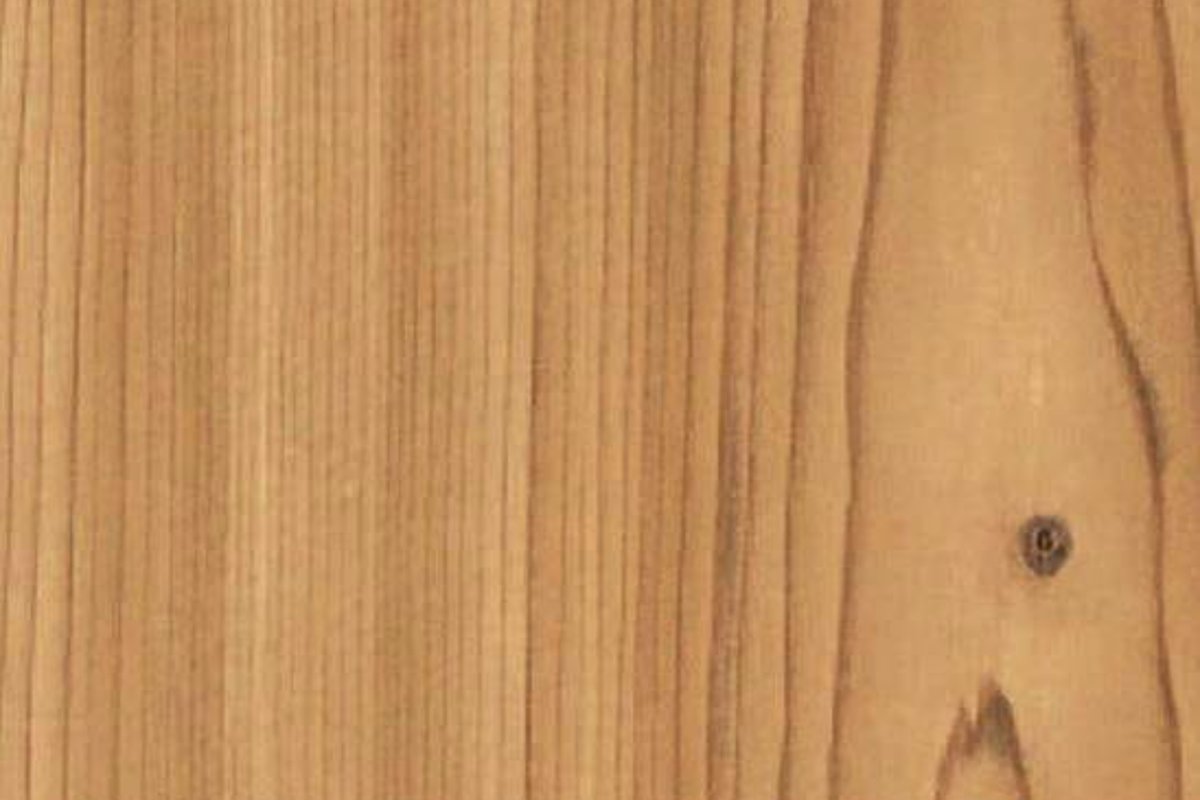 Самоклейна плівка Gekkofix 0,45 м 10079 дерево ялинка світлий