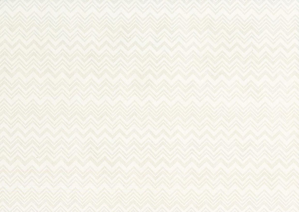DECOART Папір 368 x 254 см 10135 - P8