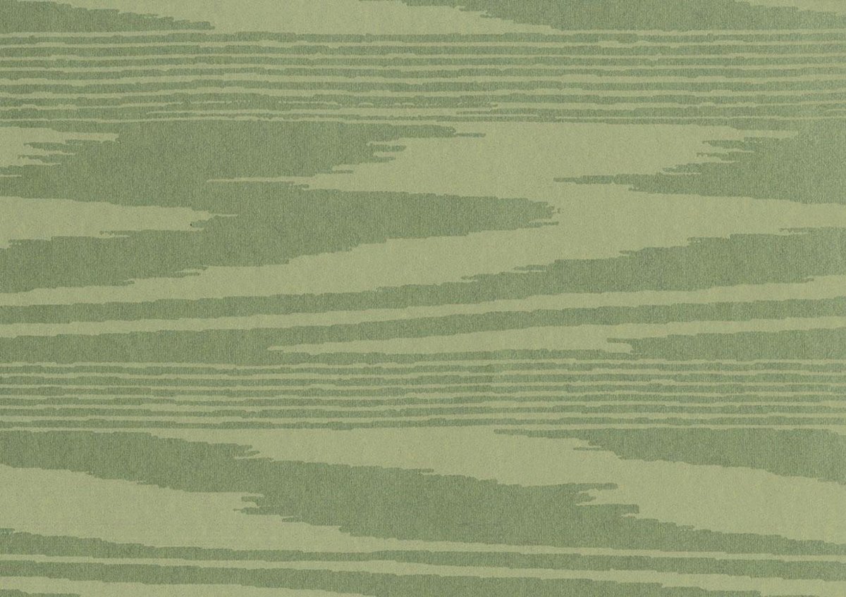 DECOART Флізелін 368 x 254 см 10141 - V8