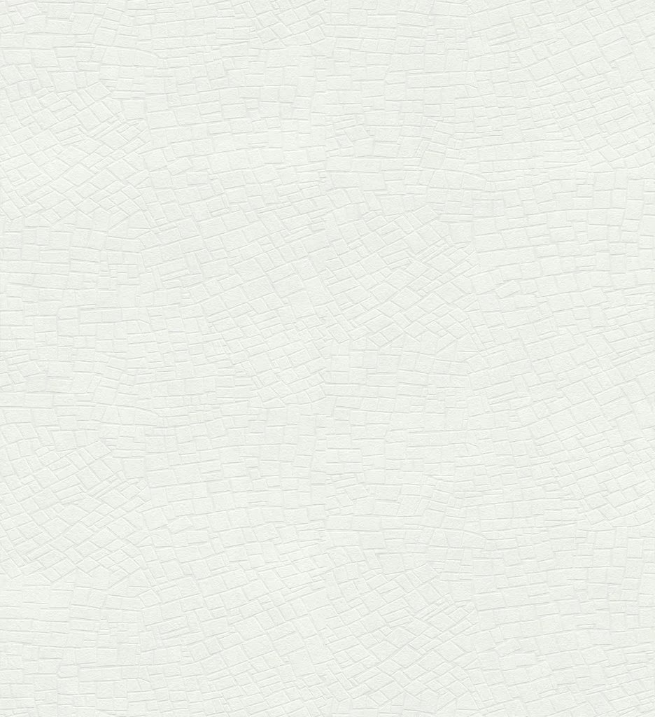 Rasch Selection Wallton 103359