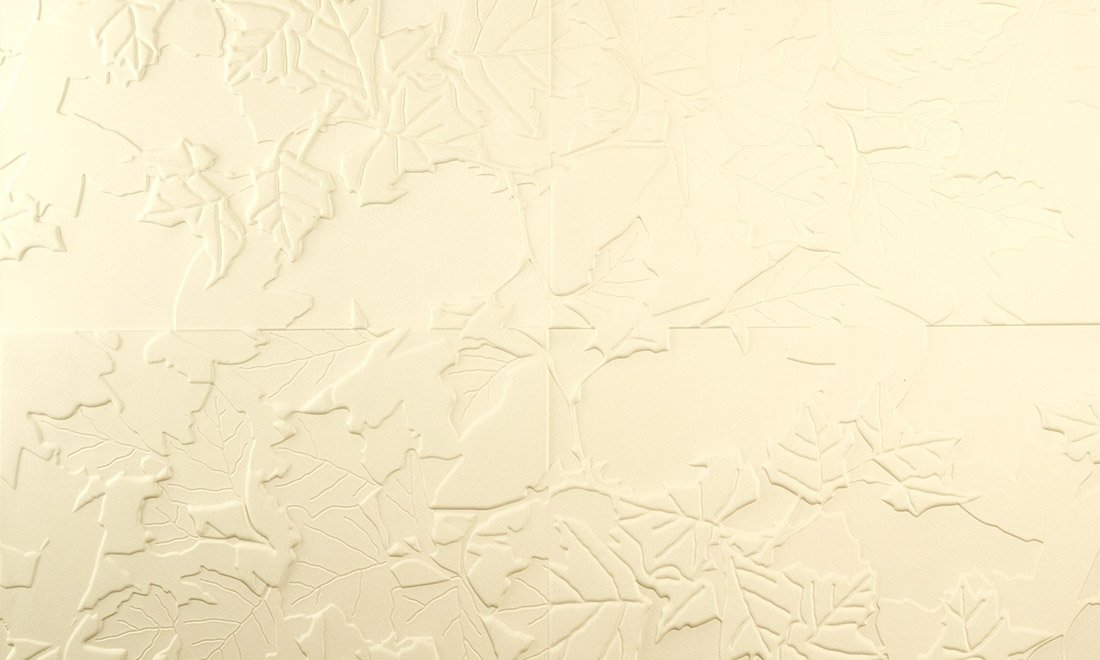 DECOART Флізелін 254 x 184 см 10502 - V4
