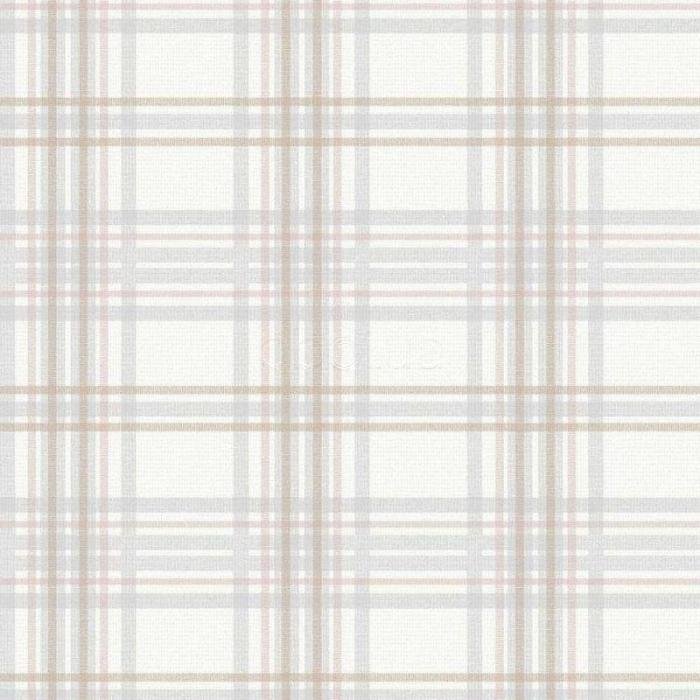 Highland 105825