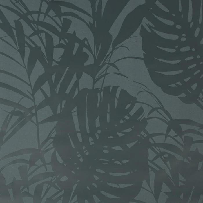 PARADISE 105975