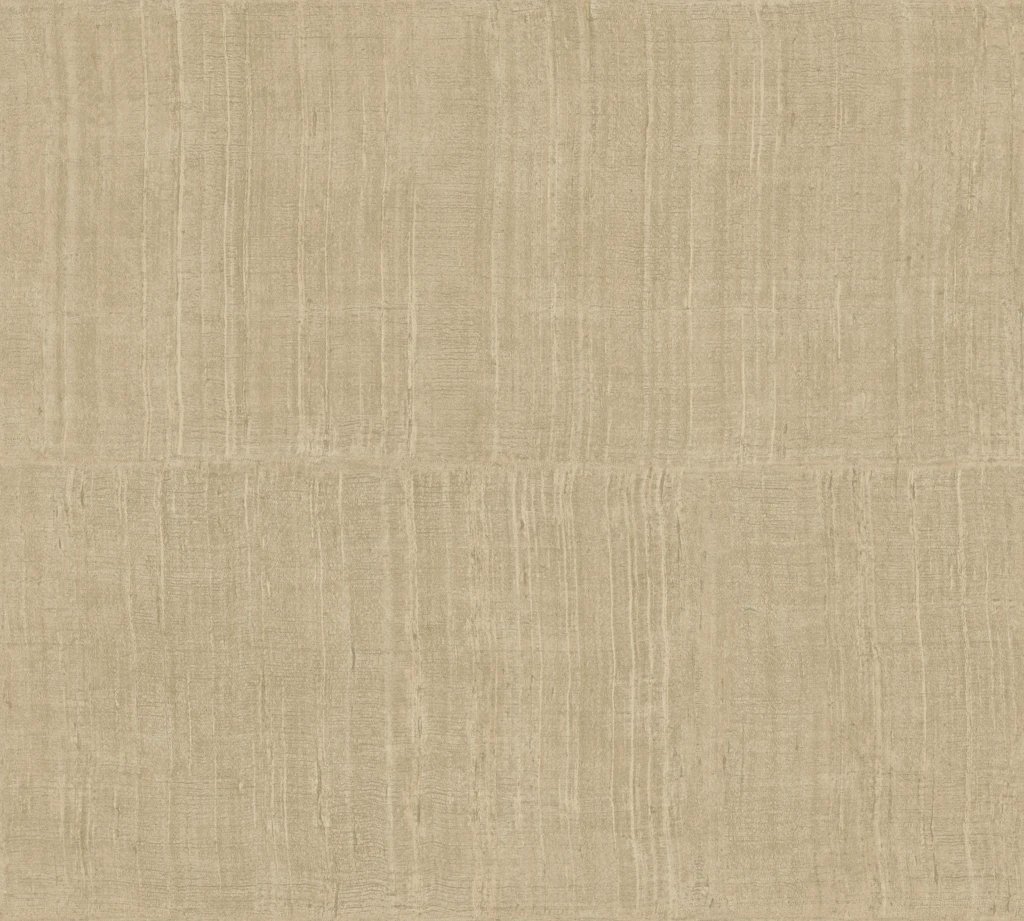 DECOART Флізелін 368 x 254 см 11513 - V8